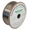Rockmount Research And Alloys Apollo FC, Flux Core for Build-up and Surfacing of Manganese Steels, Self-shielded, 045" Dia., 10lb 7621 - alternate 2
